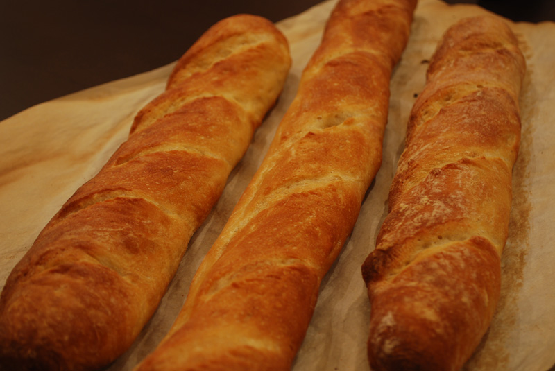 KA baguettes 2
