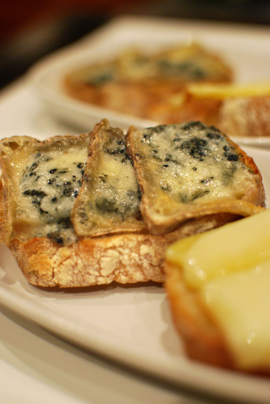 ciabatta-with-cheese