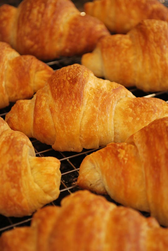 croissants-2 croissants-2