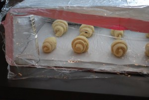 croissants-3 croissants-3