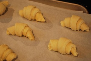 croissants-4