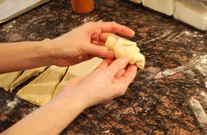 croissants-5 croissants-5
