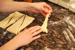 croissants-6 croissants-6