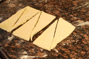 croissants-8 croissants-8