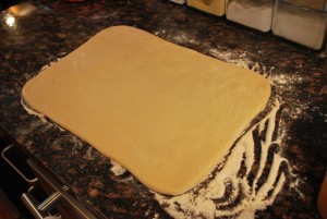 dough-1 dough-1