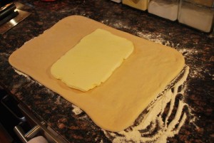 dough-2 dough-2