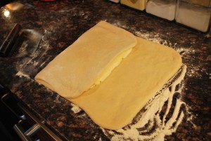 dough-3 dough-3