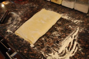 dough-4 dough-4