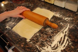dough-5 dough-5