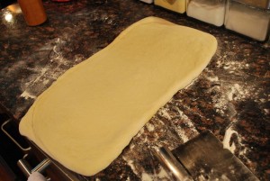dough-6 dough-6