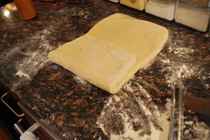 dough-7 dough-7