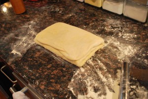 dough-8 dough-8