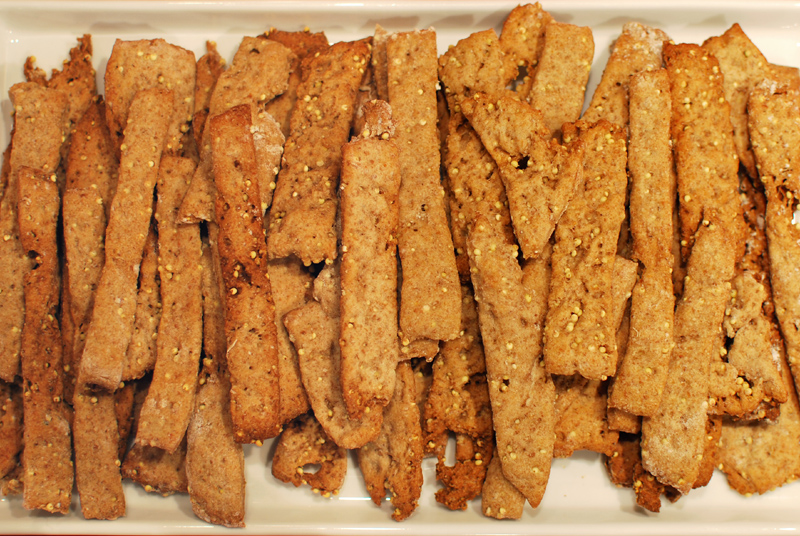 kitchen-sink-crackers-2 kitchen-sink-crackers-2