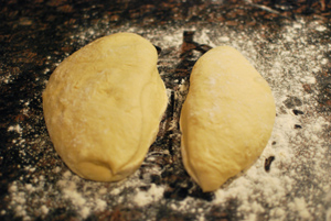 kolach-1 kolach-1