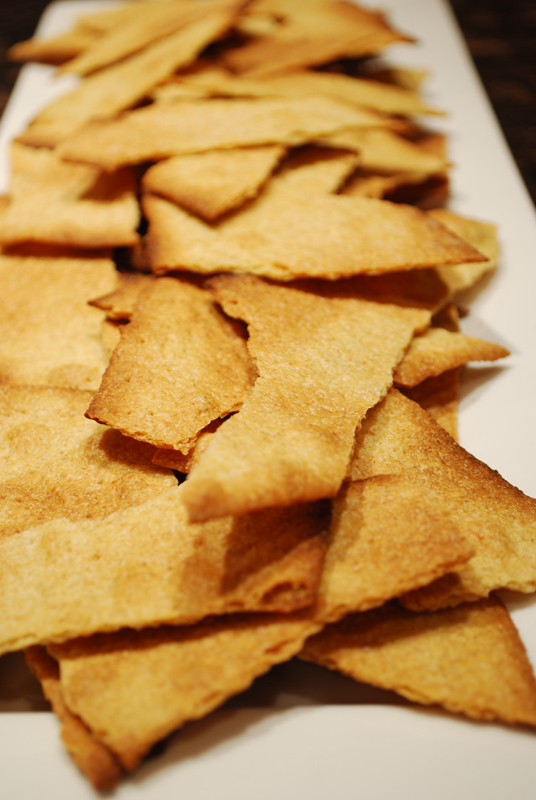 olive-oil-crackers