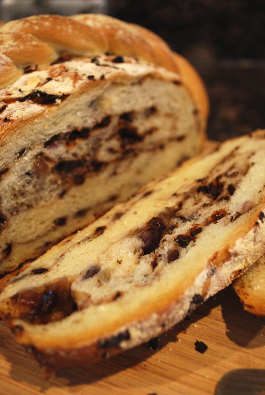 olive-onion-bread-2 olive-onion-bread-2