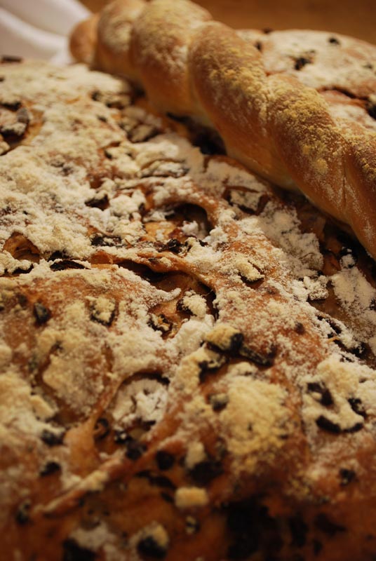 olive-onion-bread olive-onion-bread