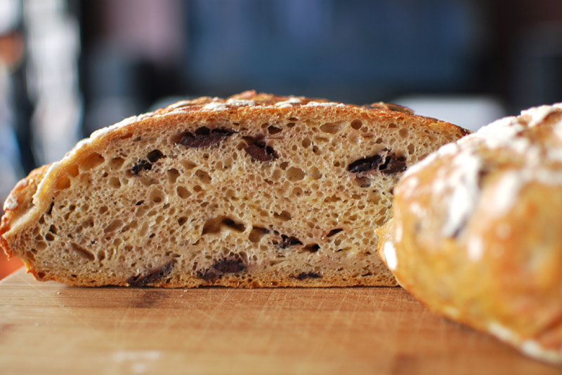 olive-parmesan-1 olive-parmesan-1