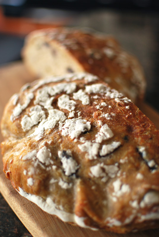 olive-parmesan-2 olive-parmesan-2