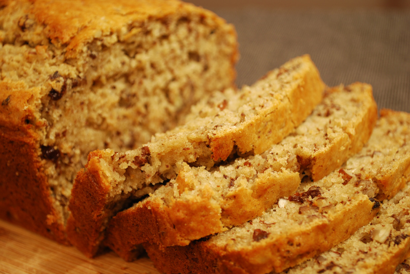 pecan-currant-bread-2 pecan-currant-bread-2