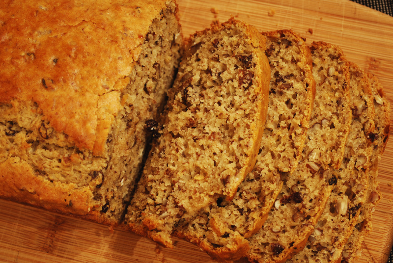 pecan-currant-bread pecan-currant-bread