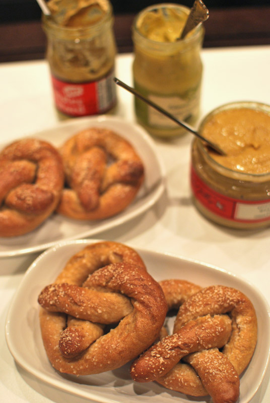 pretzeln-2 pretzeln-2