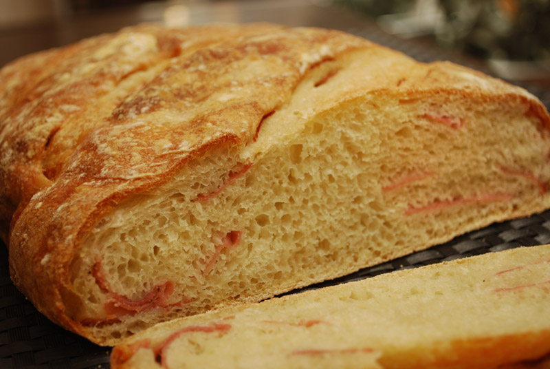 prosciutto-bread-2