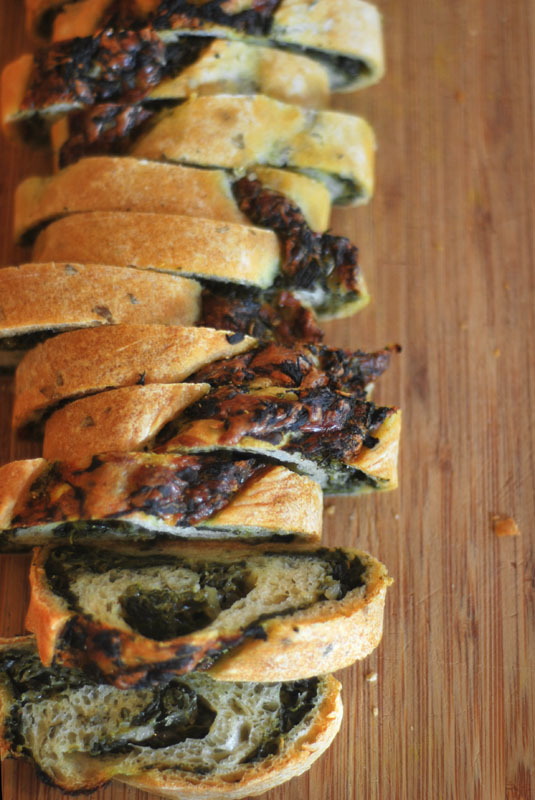 spinach-basil spinach-basil